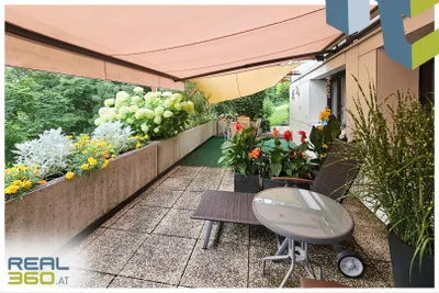 3-Zimmer-Wohnung kaufen in Gmunden – 109 m², € 299.000 – Bild 16 von 20