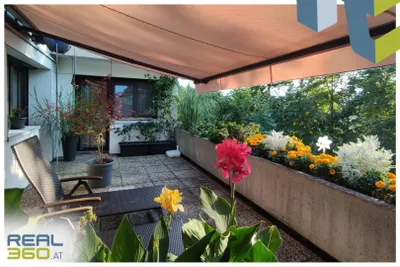 3-Zimmer-Wohnung kaufen in Gmunden – 109 m², € 299.000 – Bild 14 von 20