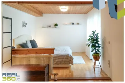 3-Zimmer-Wohnung kaufen in Gmunden – 109 m², € 299.000 – Bild 6 von 20