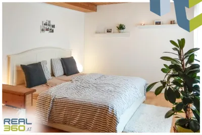 3-Zimmer-Wohnung kaufen in Gmunden – 109 m², € 299.000 – Bild 7 von 20