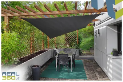 3-Zimmer-Wohnung kaufen in Gmunden – 109 m², € 299.000 – Bild 15 von 20