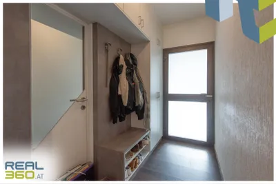 3-Zimmer-Wohnung kaufen in Gmunden – 109 m², € 299.000 – Bild 13 von 20