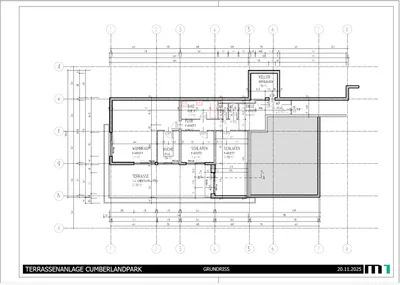 3-Zimmer-Wohnung kaufen in Gmunden – 109 m², € 299.000 – Bild 19 von 20