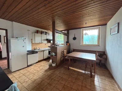 Haus kaufen in Kirchdorf an der Krems – 230 m², € 600.000 – Bild 14 von 15