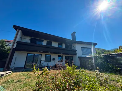 Haus kaufen in Kirchdorf an der Krems – 230 m², € 600.000 – Bild 1 von 15