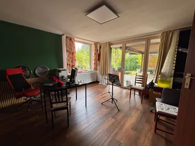 Haus kaufen in Kirchdorf an der Krems – 230 m², € 600.000 – Bild 13 von 15