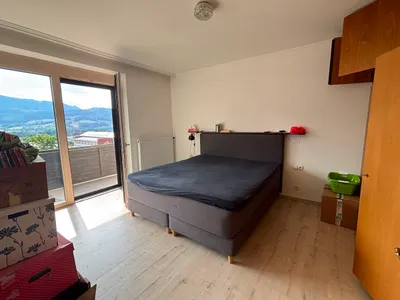 Haus kaufen in Kirchdorf an der Krems – 230 m², € 600.000 – Bild 11 von 15