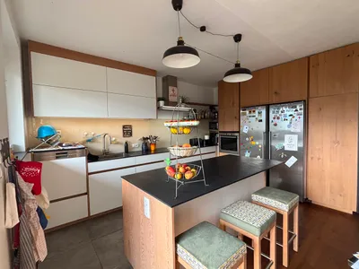 Haus kaufen in Kirchdorf an der Krems – 230 m², € 600.000 – Bild 8 von 15