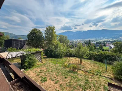 Haus kaufen in Kirchdorf an der Krems – 230 m², € 600.000 – Bild 4 von 15