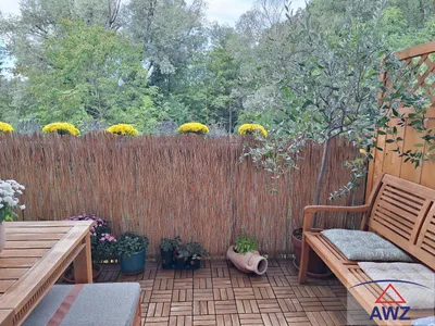4-Zimmer-Wohnung kaufen in Graz – 85 m² – Bild 1 von 7