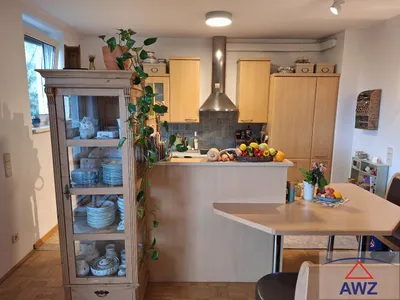 4-Zimmer-Wohnung kaufen in Graz – 85 m² – Bild 2 von 7