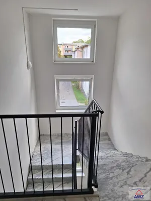 4-Zimmer-Wohnung kaufen in Graz – 85 m² – Bild 5 von 7