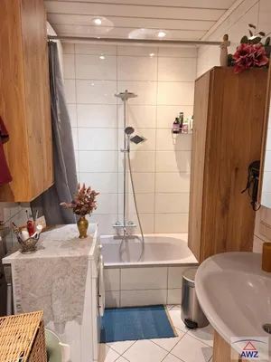 4-Zimmer-Wohnung kaufen in Graz – 85 m² – Bild 4 von 7
