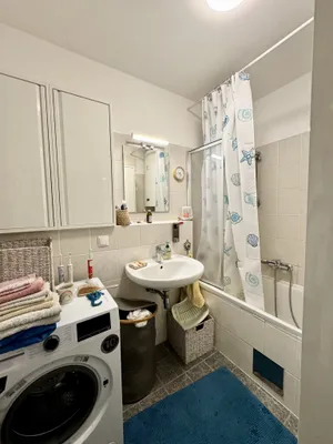 4-Zimmer-Wohnung mieten in Wien – 103,8 m², € 1.459 – Bild 8 von 9
