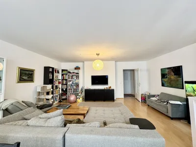 4-Zimmer-Wohnung mieten in Wien – 103,8 m², € 1.459 – Bild 1 von 9