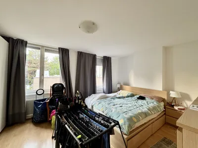 4-Zimmer-Wohnung mieten in Wien – 103,8 m², € 1.459 – Bild 7 von 9