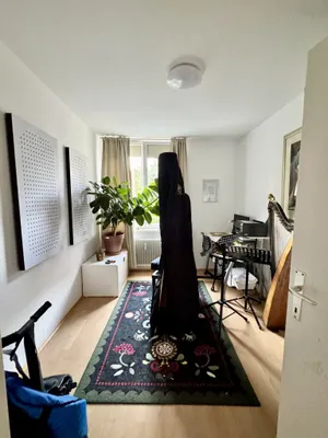 4-Zimmer-Wohnung mieten in Wien – 103,8 m², € 1.459 – Bild 5 von 9