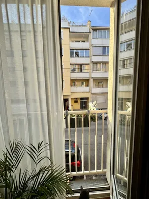 4-Zimmer-Wohnung mieten in Wien – 103,8 m², € 1.459 – Bild 2 von 9