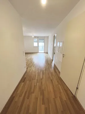 2-Zimmer-Wohnung mieten in Wien – 53,11 m², € 999 – Bild 6 von 14