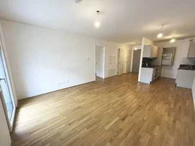2-Zimmer-Wohnung mieten in Wien – 53,11 m², € 999 – Bild 3 von 14
