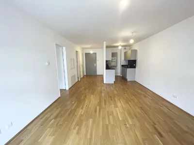 2-Zimmer-Wohnung mieten in Wien – 53,11 m², € 999 – Bild 4 von 14