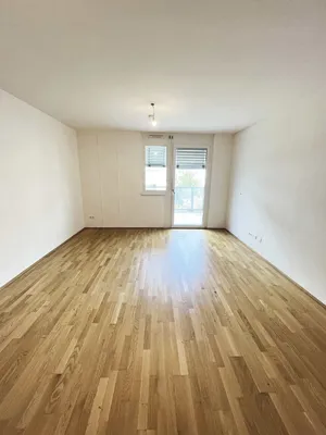 2-Zimmer-Wohnung mieten in Wien – 53,11 m², € 999 – Bild 7 von 14