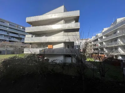 2-Zimmer-Wohnung mieten in Wien – 53,11 m², € 999 – Bild 8 von 14