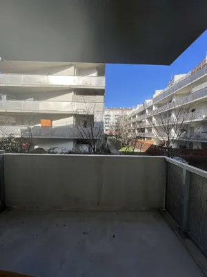 2-Zimmer-Wohnung mieten in Wien – 53,11 m², € 999 – Bild 12 von 14
