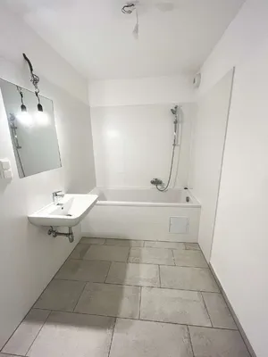 2-Zimmer-Wohnung mieten in Wien – 53,11 m², € 999 – Bild 11 von 14