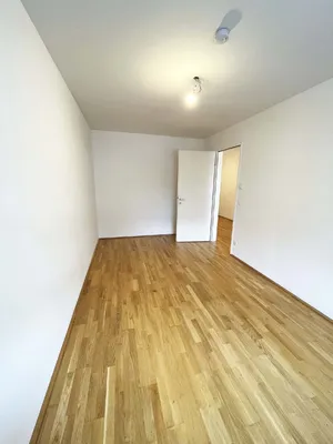 2-Zimmer-Wohnung mieten in Wien – 53,11 m², € 999 – Bild 9 von 14