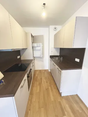 2-Zimmer-Wohnung mieten in Wien – 53,11 m², € 999 – Bild 13 von 14