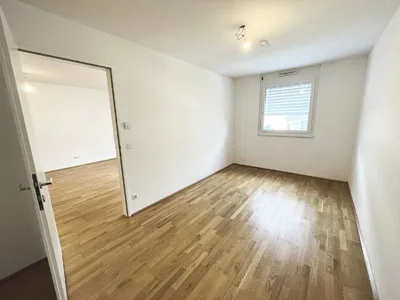 2-Zimmer-Wohnung mieten in Wien – 53,11 m², € 999 – Bild 5 von 14