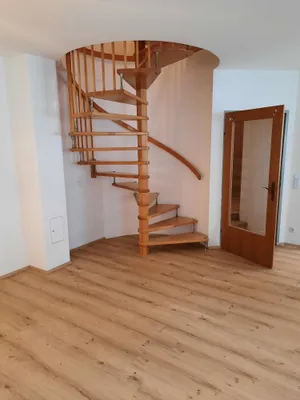 3-Zimmer-Wohnung mieten in Südoststeiermark – 69 m², € 689 – Bild 11 von 27