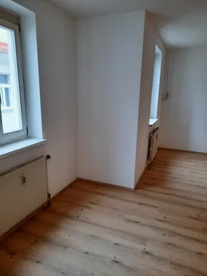 3-Zimmer-Wohnung mieten in Südoststeiermark – 69 m², € 689 – Bild 7 von 27
