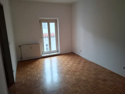 3-Zimmer-Wohnung mieten in Südoststeiermark – 69 m², € 689 – Bild 23 von 27