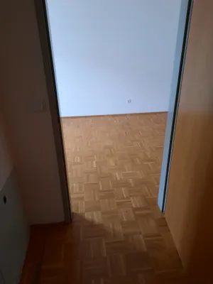 3-Zimmer-Wohnung mieten in Südoststeiermark – 69 m², € 689 – Bild 21 von 27