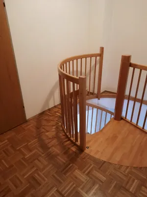 3-Zimmer-Wohnung mieten in Südoststeiermark – 69 m², € 689 – Bild 18 von 27