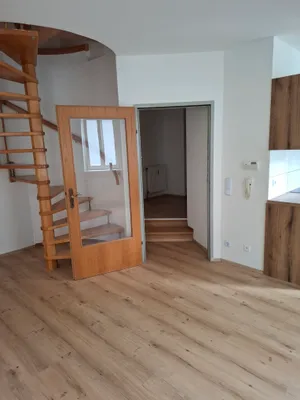 3-Zimmer-Wohnung mieten in Südoststeiermark – 69 m², € 689 – Bild 12 von 27