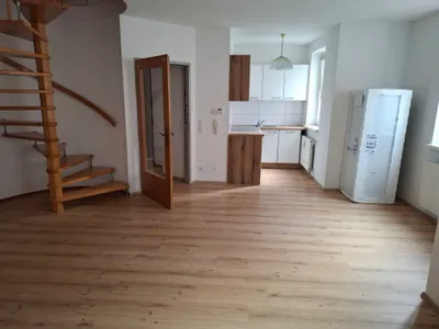 3-Zimmer-Wohnung mieten in Südoststeiermark – 69 m², € 689 – Bild 9 von 27