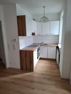 3-Zimmer-Wohnung mieten in Südoststeiermark – 69 m², € 689 – Bild 4 von 27