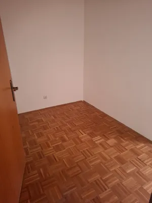 3-Zimmer-Wohnung mieten in Südoststeiermark – 69 m², € 689 – Bild 26 von 27