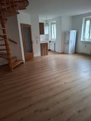 3-Zimmer-Wohnung mieten in Südoststeiermark – 69 m², € 689 – Bild 6 von 27