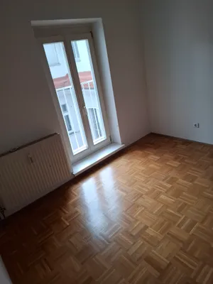 3-Zimmer-Wohnung mieten in Südoststeiermark – 69 m², € 689 – Bild 22 von 27
