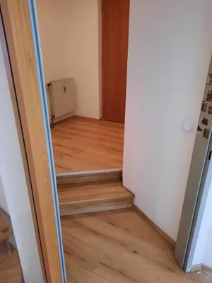3-Zimmer-Wohnung mieten in Südoststeiermark – 69 m², € 689 – Bild 14 von 27