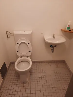 3-Zimmer-Wohnung mieten in Südoststeiermark – 69 m², € 689 – Bild 15 von 27