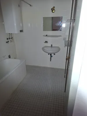 3-Zimmer-Wohnung mieten in Südoststeiermark – 69 m², € 689 – Bild 20 von 27
