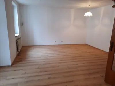 3-Zimmer-Wohnung mieten in Südoststeiermark – 69 m², € 689 – Bild 8 von 27