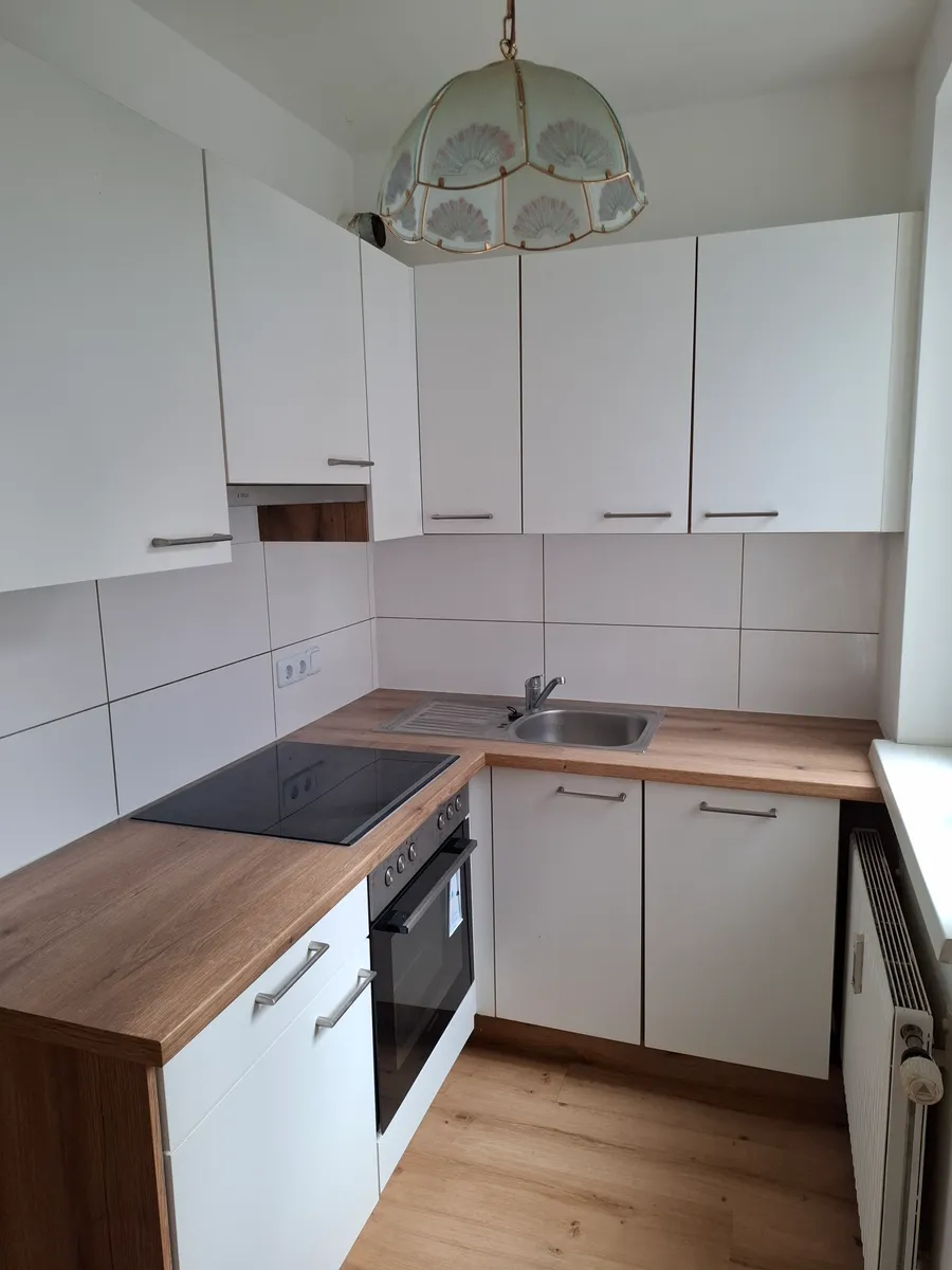 Wohnung – Fehring - Ansicht 3