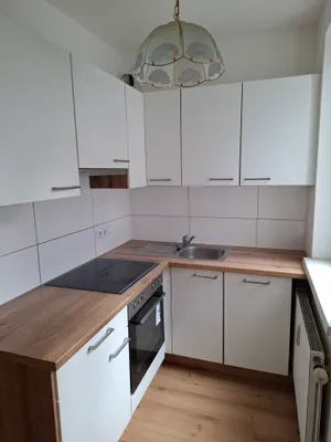 3-Zimmer-Wohnung mieten in Südoststeiermark – 69 m², € 689 – Bild 3 von 27
