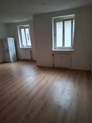 3-Zimmer-Wohnung mieten in Südoststeiermark – 69 m², € 689 – Bild 5 von 27